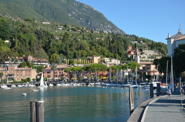 Maderno