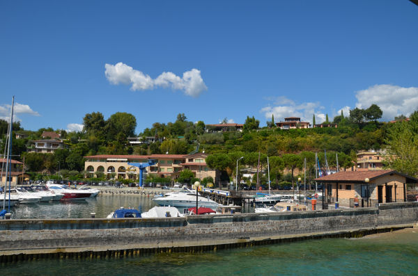 Manerba