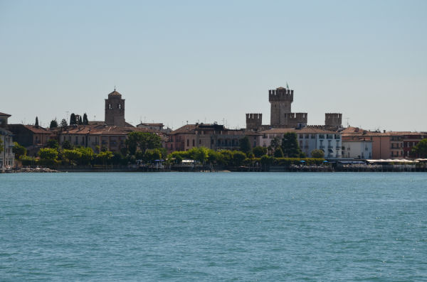 Sirmione